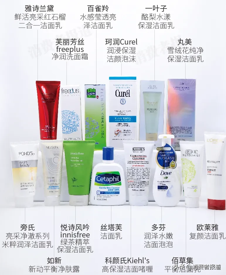 一葉子護(hù)膚品怎么樣,一葉子正品多少錢一套,高仿奢侈品網(wǎng)