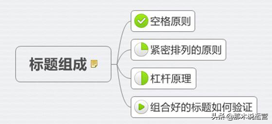優(yōu)衣庫(kù)淘寶代購(gòu)是正品嗎,了解優(yōu)衣庫(kù)網(wǎng)上有旗艦店嗎,優(yōu)衣庫(kù)淘寶