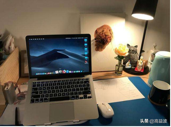 在家能賺錢的副業,零投資在家賺錢技巧分享,在家能賺錢