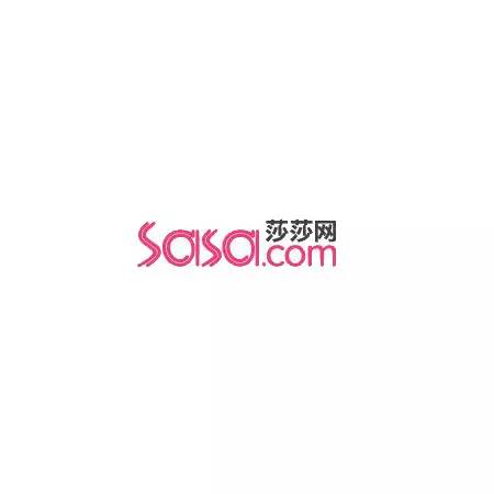 正品護膚品網站有哪些,韓妝在哪個平臺購買靠譜,正品護膚品網站