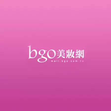 正品護膚品網站有哪些,韓妝在哪個平臺購買靠譜,正品護膚品網站