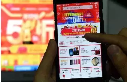 搶拍神器軟件推薦,手機自動搶購秒殺軟件哪個靠譜,搶拍神器