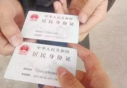 搶拍神器軟件推薦,手機自動搶購秒殺軟件哪個靠譜,搶拍神器