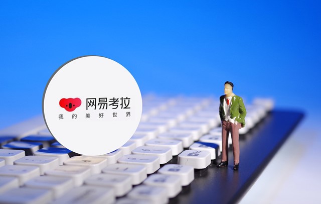 奢侈品代購平臺哪個好,買奢侈品的app排行榜單參考,奢侈品代購平臺