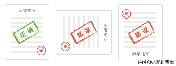 京東實名認證在哪里看,京東金融實名認證解綁流程,京東實名認證在哪里