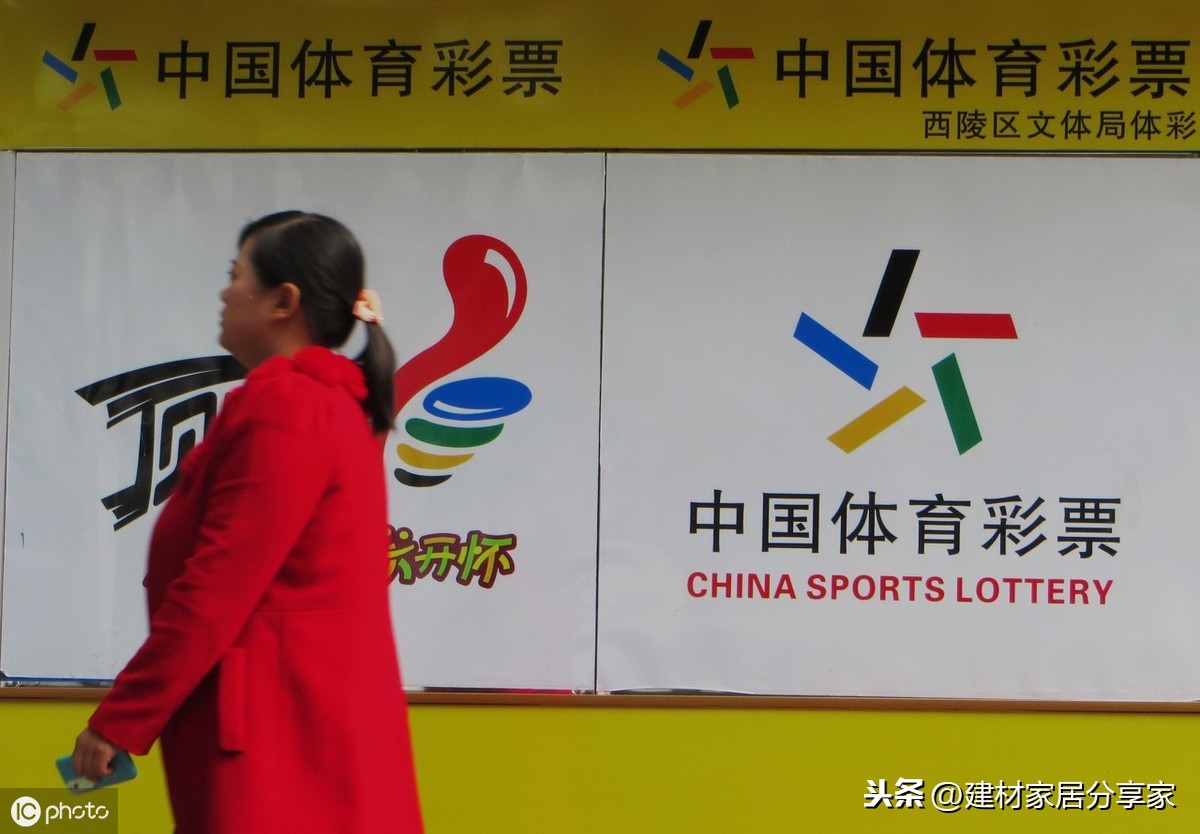 網上賣什么東西利潤高,利潤高的小商品分享,賣什么東西利潤高