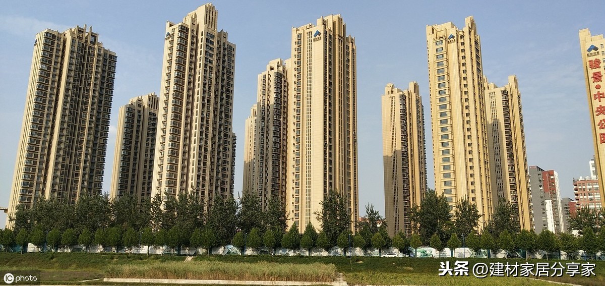 網上賣什么東西利潤高,利潤高的小商品分享,賣什么東西利潤高