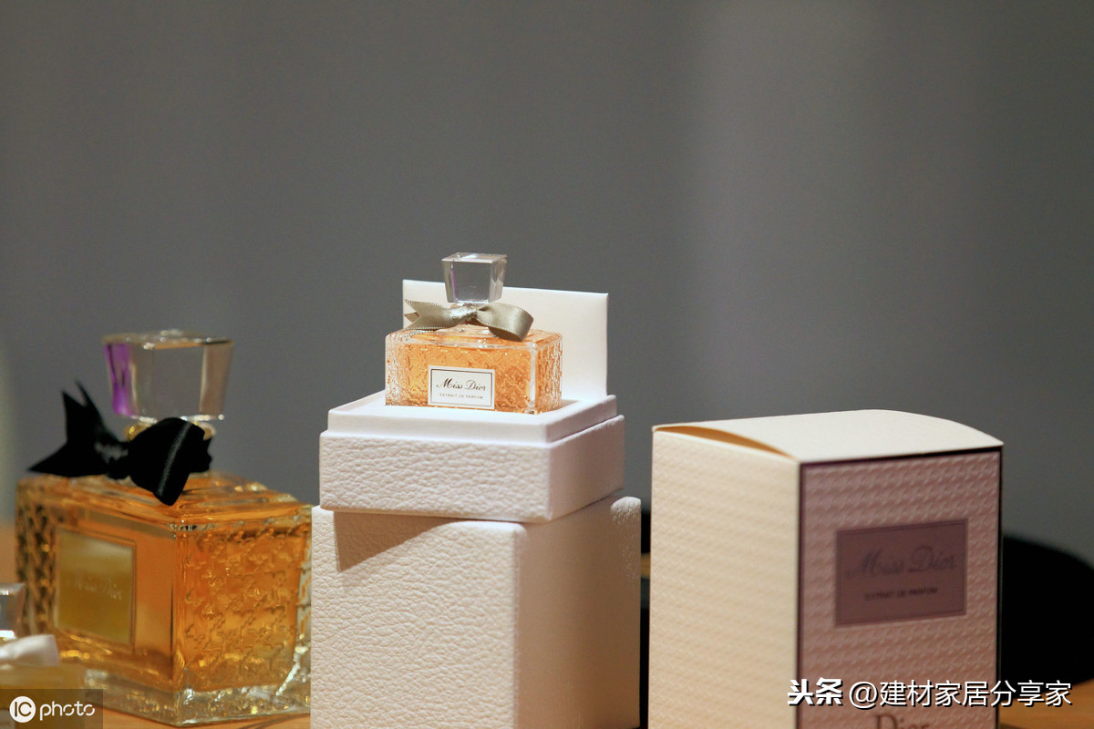 網上賣什么東西利潤高,利潤高的小商品分享,賣什么東西利潤高
