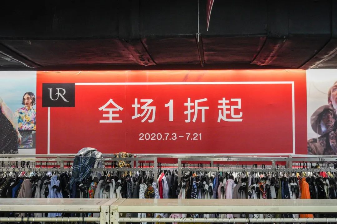 10元服裝批發市場在哪里,實探5元一件衣服進貨渠道大全,10元服裝批發市場
