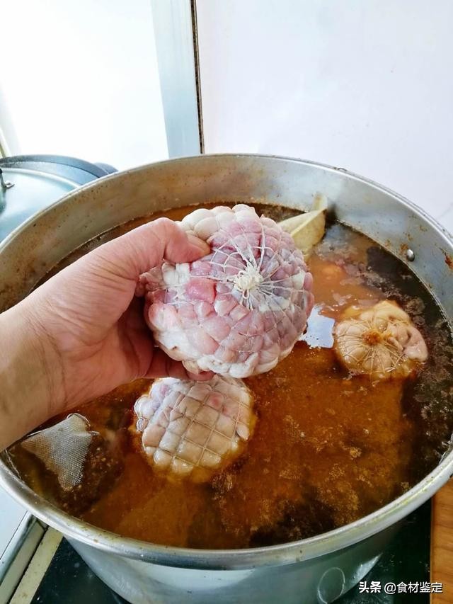 特色熟食店加盟店,熟食店啥東西比較火爆,特色熟食店
