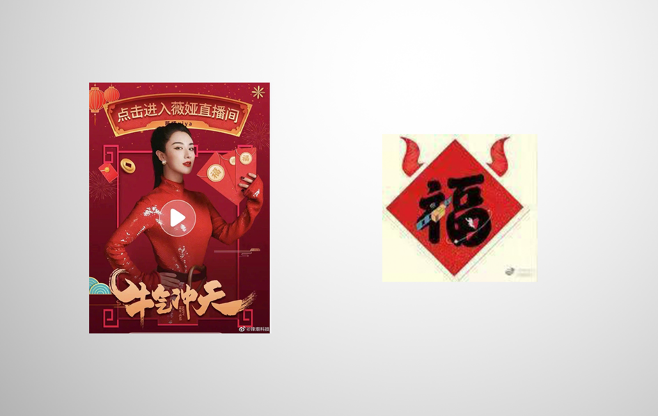支付寶五福卡集齊,支付寶五福卡獲得方法分享,支付寶五福卡