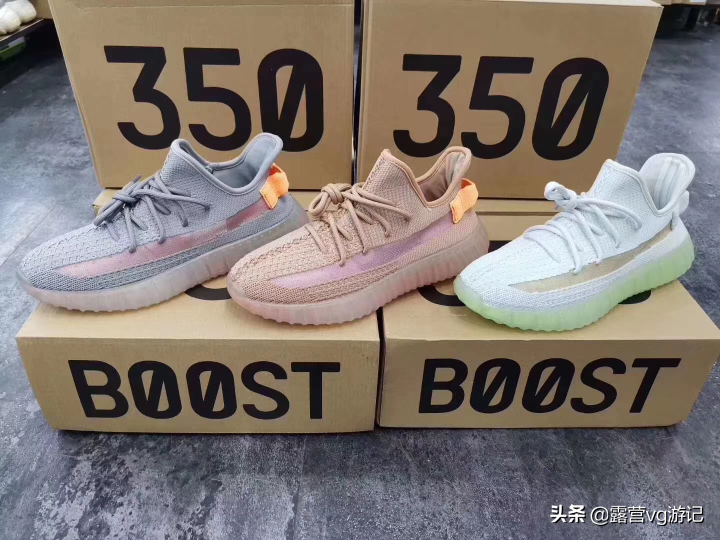鞋子批發進貨市場,曝光鞋子批發網站哪個可靠,鞋子批發進貨
