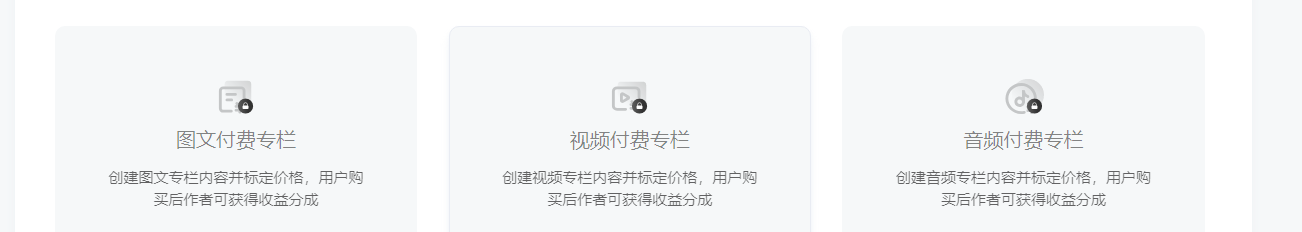 適合上班族干什么副業(yè)賺錢,下班后兼職5個(gè)巧方法,上班族干什么副業(yè)賺錢