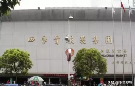 哪里批發兒童服裝質量好,盤點童裝加盟店10大品牌,哪里批發兒童服裝