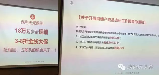 小區開店怎么合法,小區開店有哪些項目攻略,小區開店
