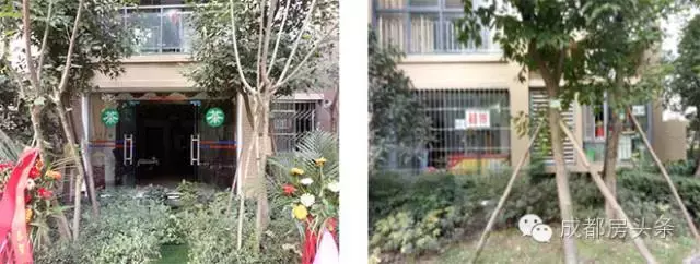 小區開店怎么合法,小區開店有哪些項目攻略,小區開店