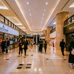 香港買什么劃算便宜,香港護膚品必買排行榜推薦,香港買什么劃算
