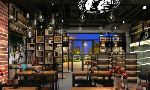 2021年做什么小生意好,適合女人開的5個小店,做什么小生意好
