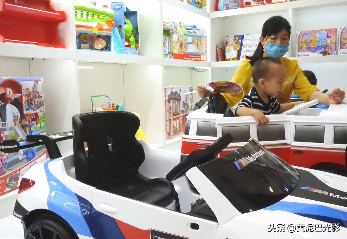 開玩具店利潤大嗎,開玩具店的經驗和技巧,開玩具店