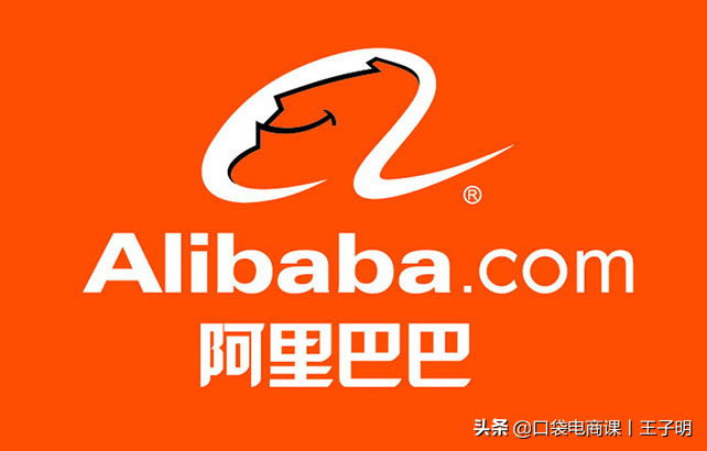 開網(wǎng)店找貨源需要注意什么,新手開網(wǎng)店怎么找供應商,開網(wǎng)店找貨源