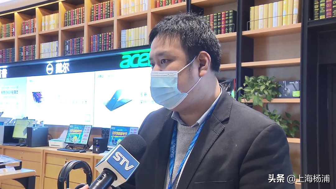 蘇寧電器最新活動抽油煙機,蘇寧電器以舊換新活動開啟,蘇寧電器最新活動