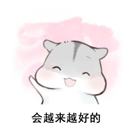 一個人可以有幾個支付寶賬號,教你查看自己名下有幾個支付寶賬號,一個人可以有幾個支付寶