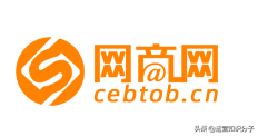 開(kāi)網(wǎng)店上哪找貨源渠道,開(kāi)網(wǎng)店找客戶(hù)技巧,開(kāi)網(wǎng)店上哪找貨源