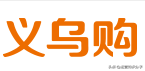 開(kāi)網(wǎng)店上哪找貨源渠道,開(kāi)網(wǎng)店找客戶(hù)技巧,開(kāi)網(wǎng)店上哪找貨源
