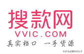 開(kāi)網(wǎng)店上哪找貨源渠道,開(kāi)網(wǎng)店找客戶(hù)技巧,開(kāi)網(wǎng)店上哪找貨源