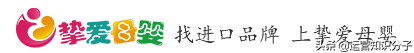 開(kāi)網(wǎng)店上哪找貨源渠道,開(kāi)網(wǎng)店找客戶(hù)技巧,開(kāi)網(wǎng)店上哪找貨源