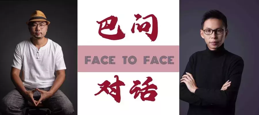 甩甩寶寶怎么賺錢,甩甩寶寶東西是正規(guī)平臺(tái)嗎,甩甩寶寶