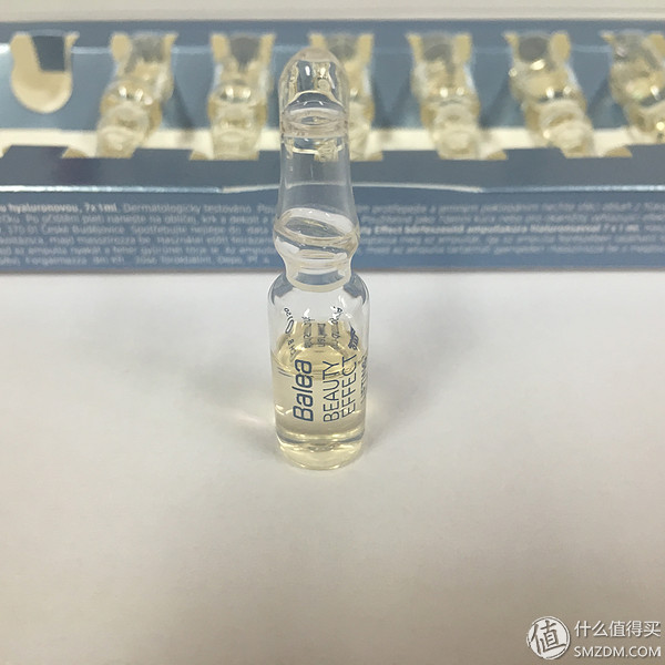 德國balea玻尿酸使用方法,玻尿酸十大排名系列,balea玻尿酸使用方法