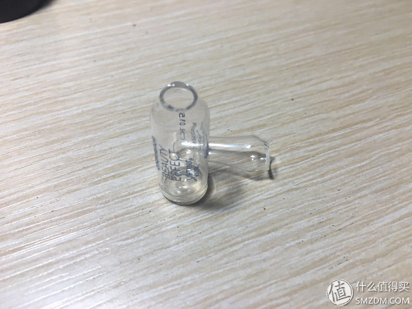 德國balea玻尿酸使用方法,玻尿酸十大排名系列,balea玻尿酸使用方法
