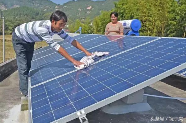 申請國家補貼項目有哪些,2021國家扶持4大項目申請,國家補貼項目有哪些