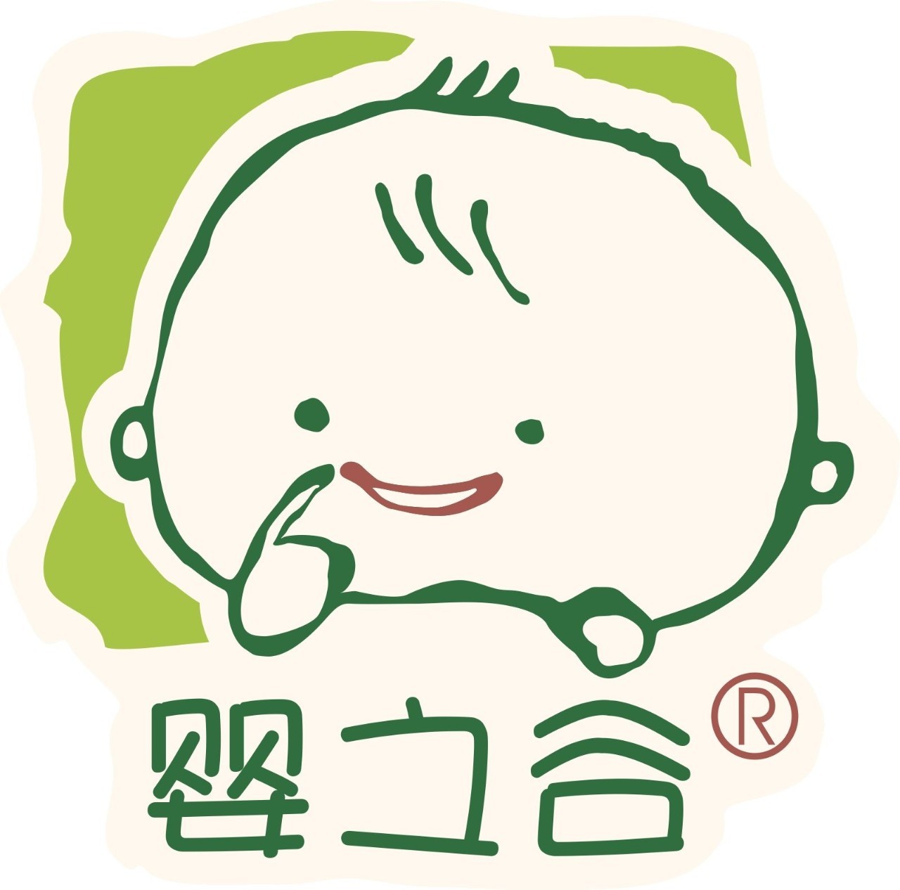 品牌南韓童裝加盟,加盟童裝店賺錢多嗎,南韓童裝加盟