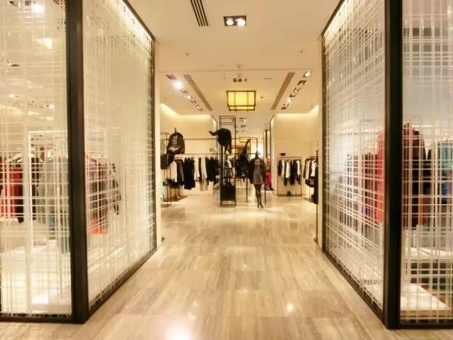 潮流男裝店名大全,適合男大學生穿衣品牌推薦,潮流男裝店