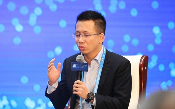發抖音被點贊可以賺錢嗎,新手拍抖音賺錢的五種方法,發抖音可以賺錢嗎