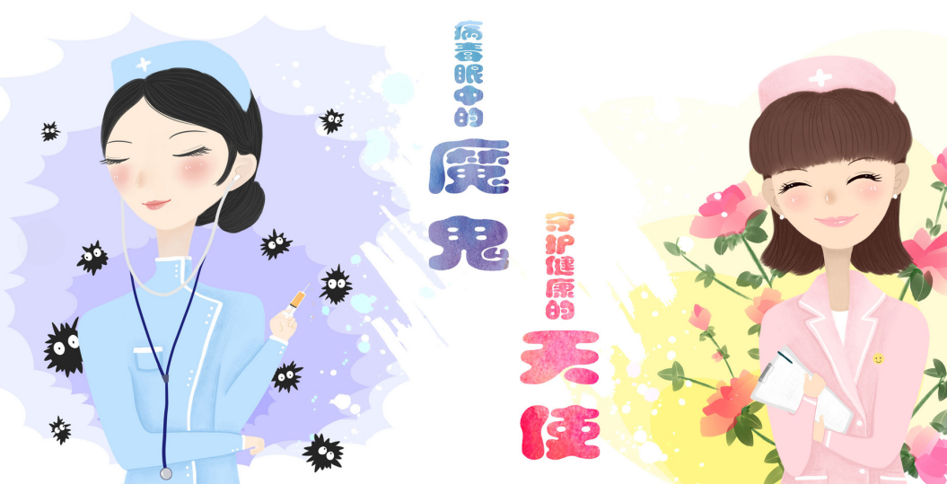適合女生的長久職業排行榜,女生就業前景好的行業推薦,適合女生的長久職業