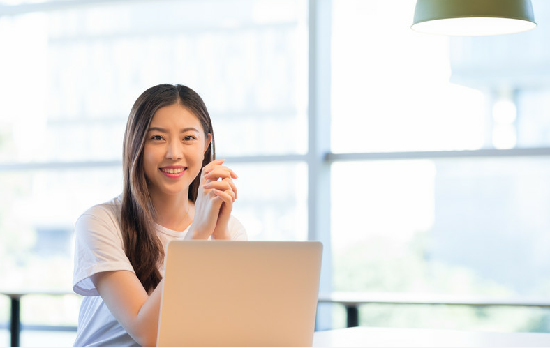 適合女生的長久職業排行榜,女生就業前景好的行業推薦,適合女生的長久職業