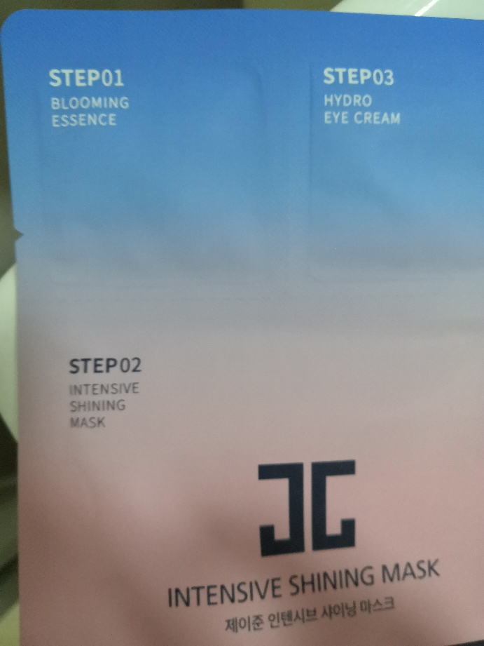 jayjun櫻花面膜好用嗎,韓國櫻花面膜測評(píng)分享,jayjun櫻花面膜