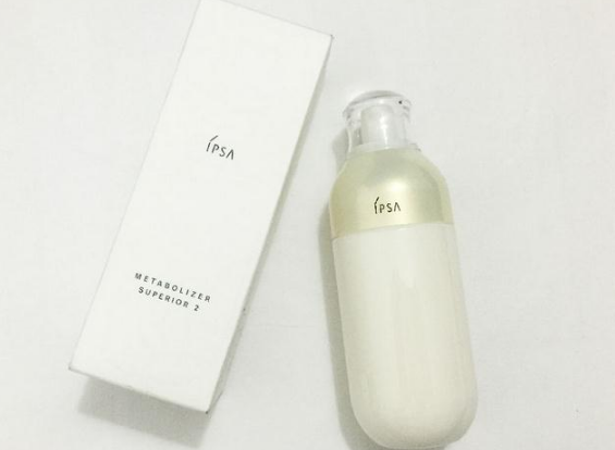 茵芙莎適合什么年齡的女性,茵芙莎屬于什么檔次,茵芙莎適合什么年齡