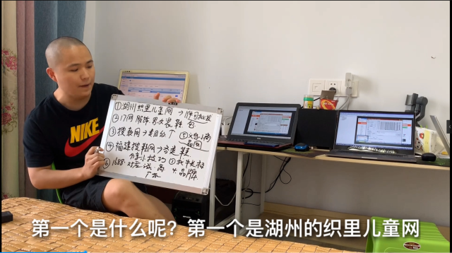 服飾批發(fā)進貨渠道大全,新手做服裝怎么拿貨便宜,服飾批發(fā)進貨網(wǎng)