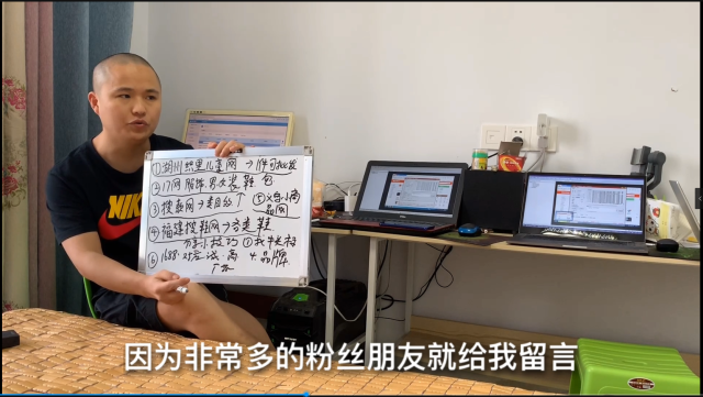 服飾批發(fā)進貨渠道大全,新手做服裝怎么拿貨便宜,服飾批發(fā)進貨網(wǎng)