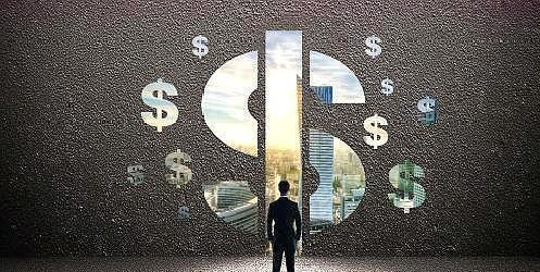 怎樣才能創業成功的體會,創業成功的基本條件技巧,怎樣才能創業成功