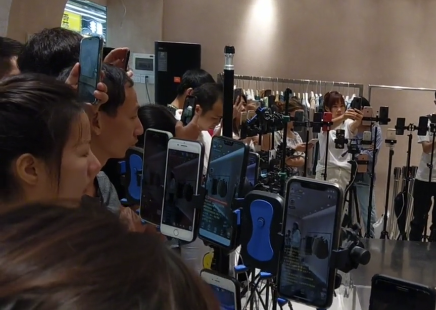 電商征稅有影響嗎,解說電商稅收是多少個點,電商征稅