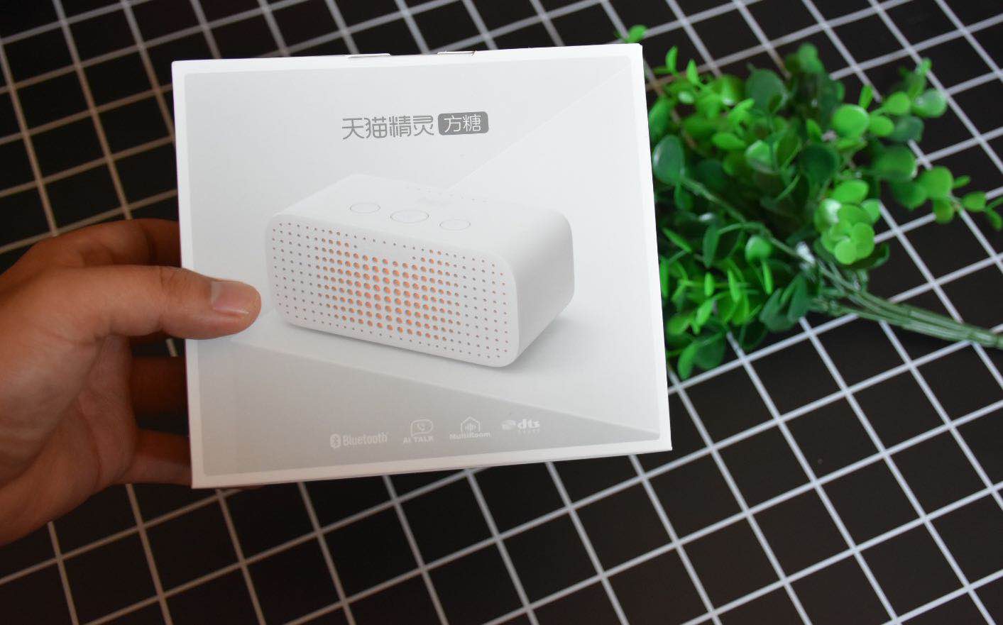 天貓精靈功能大全下載,天貓精靈的100種玩法技巧,天貓精靈功能大全