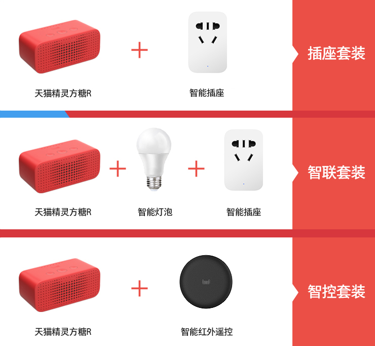 天貓精靈功能大全下載,天貓精靈的100種玩法技巧,天貓精靈功能大全