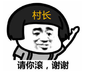 支付寶領(lǐng)紅包是真的嗎,2021年最新支付寶紅包口令規(guī)則,