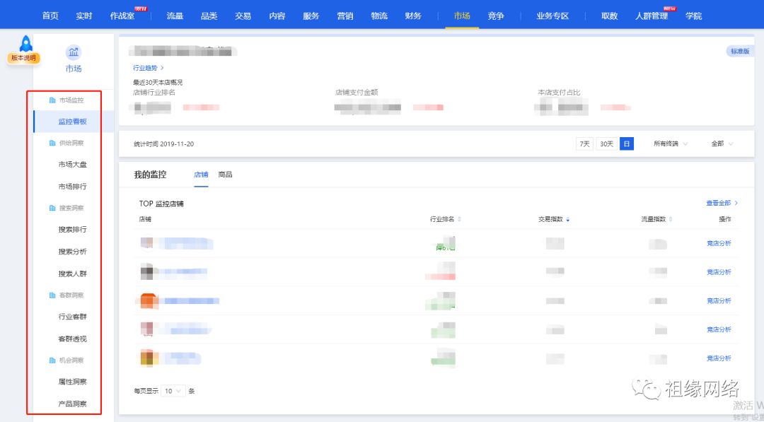 淘寶賣家中心網(wǎng)頁版登陸,手機淘寶賣家版app下載,淘寶賣家中心網(wǎng)頁版