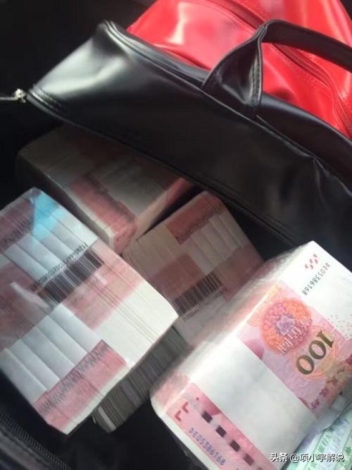 余額寶100萬元一天收益多少錢,余額寶吃利息安逸不,余額寶100萬元一天收益多少